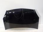 MOTORKAP Opel Zafira (M75) (01-2005/04-2015), Auto-onderdelen, Gebruikt, Opel, Motorkap