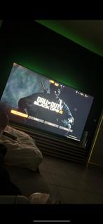 Tcl 85 inch, Audio, Tv en Foto, Ophalen