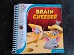 Smart games - brain cheeser, Enfants & Bébés, Enlèvement, Comme neuf