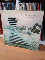 13x prog en jazzrock lp, Enlèvement