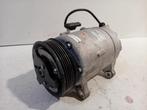 AIRCO POMP BMW X1 (F48) (01-2014/06-2022) (0600k566), Gebruikt, BMW