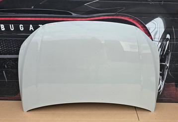 Motorkap Volkswagen Polo 2G AW Origineel VW bj.2018-2025 beschikbaar voor biedingen