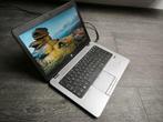 HP Elitebook 840 G1, Computers en Software, Windows Laptops, Gebruikt, 2 tot 3 Ghz, Qwerty, 8 GB