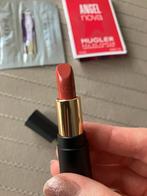 L’absolu rouge Lancôme lipstick mini 274, Enlèvement ou Envoi