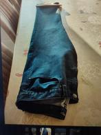 2 jeans homme, Kleding | Heren, Spijkerbroeken en Jeans, Ophalen, Nieuw, Blauw, W33 - W34 (confectie 48/50)