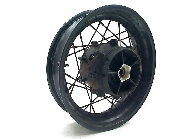 ACHTERVELG Suzuki DL 650 V-Strom XT 2015 (DL650), Motoren, Onderdelen | Suzuki, Gebruikt