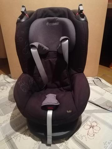Maxi Cosi Tobi autostoel beschikbaar voor biedingen
