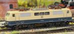 marklin 3042, Hobby en Vrije tijd, Ophalen of Verzenden, Gebruikt, Locomotief, Märklin