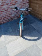 Meisjes fiets, Enlèvement, Comme neuf