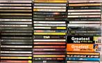Allerhande cd's origineel. Lijst volgt asap., Ophalen of Verzenden, Gebruikt