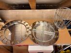 Alessi diversen schalen en fruitmand, Ophalen, Gebruikt