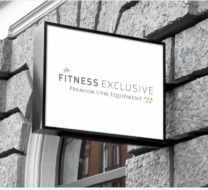 Technogym New Bike Excite+ 700 LED Hometrainer in topstaat!, Sport en Fitness, Fitnessmaterialen, Zo goed als nieuw, Overige typen