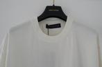 T-shirt, Ophalen of Verzenden, Nieuw, Wit