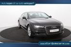 Audi A7 Sportback S-Tronic *Sans clé*Cuir*, Autos, 5 places, Automatique, A7, Achat