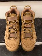 Nike Uptempo basketbalschoenen - zonder doos, maat 44,5 EU, Kleding | Heren, Schoenen, Overige kleuren, Sportschoenen, Nike, Ophalen of Verzenden