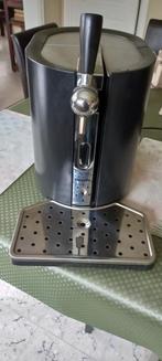 Fhilips draft, Electroménager, Enlèvement, Comme neuf