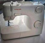 Singer naaimachine, Ophalen, Zo goed als nieuw, Naaimachine, Singer