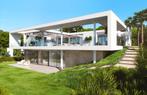 Villa haut de gamme de luxe au complexe de golf Las Colinas, Autres, 4 pièces, Maison d'habitation, Espagne
