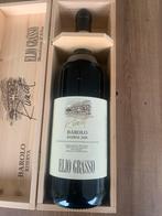 Barolo, Ophalen of Verzenden