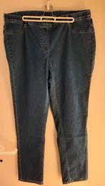 Nouveau jean doux Damart - taille 52, Enlèvement ou Envoi, Neuf