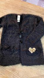 Vest maat 122 c&a, Ophalen of Verzenden, Zo goed als nieuw