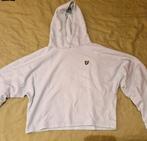 Lyle & Scott, Kleding | Dames, Lyle & Scott, Ophalen of Verzenden, Zo goed als nieuw