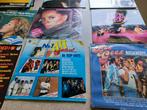 Vinyl platen, Cd's en Dvd's, Vinyl | Verzamelalbums, Ophalen of Verzenden, Zo goed als nieuw