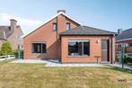 Woning te koop in Moorslede, 197 m², Vrijstaande woning, 318 kWh/m²/jaar