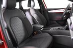 Seat Leon ST FR *Navigatie*Carplay*LED*PDC*, Auto's, Te koop, 1307 kg, Benzine, Break