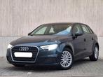 Audi A3 1.6TDI  ️Année : 2017  ️Kilomètres: 201.000, Autos, Achat, Entreprise, Boîte manuelle, 5 portes