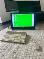 ATARI 520ST, Computers en Software, Vintage Computers, Ophalen