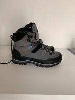 Wandelschoenen maat 40, Ophalen, Wandelschoenen