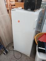 Frigo, Elektronische apparatuur, Vriezers en Diepvrieskisten, Ophalen, Zo goed als nieuw