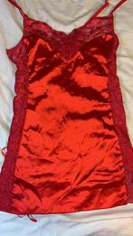 Nuisette, Vêtements | Femmes, Envoi, Comme neuf