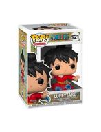 Funko POP One Piece Luffytaro (921), Collections, Jouets miniatures, Envoi, Neuf