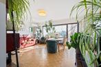 Appartement te koop in Lier, 1 slpk, 223 kWh/m²/jaar, 56 m², Appartement, 1 kamers