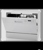 Lave vaisselle de table