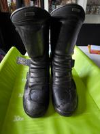 Botte moto pointure 40, Ophalen of Verzenden, Laarzen