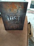 LOST s1-3, Cd's en Dvd's, Ophalen of Verzenden, Zo goed als nieuw