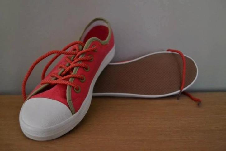 Leuke nieuwe sneakers <3, Kleding | Dames, Schoenen, Nieuw, Sneakers, Roze, Ophalen of Verzenden