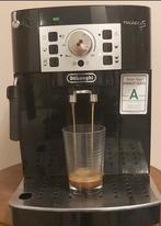 Delonghi Magnifica S, Elektronische apparatuur, Ophalen, Zo goed als nieuw