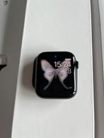 Apple Watch SE, État, Utilisé