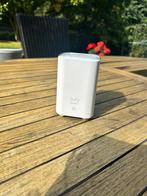 Eufy home base 2 , nieuw nog in plastic, Ophalen, Nieuw