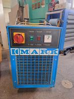 Persluchtdroger, Zakelijke goederen, Machines en Bouw | Pompen en Compressoren, Ophalen