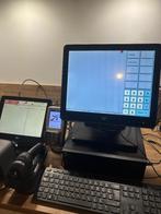 Système de caisse complète, Informatique & Logiciels, Enlèvement ou Envoi, Utilisé