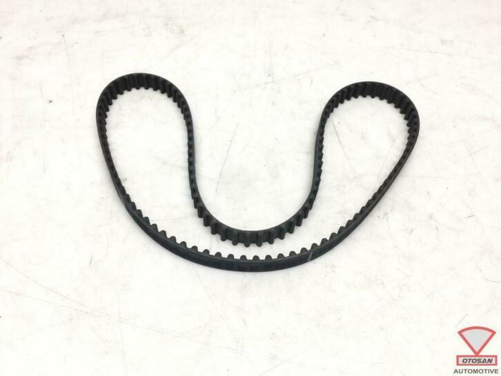 peugeot 205 305 309 405 1.6 1.9 courroie de distribution 581, Autos : Pièces & Accessoires, Moteurs & Accessoires, Peugeot, Neuf