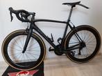 Specialized Elite (maat 56), Fietsen en Brommers, Fietsen | Racefietsen, Carbon, Heren, Meer dan 20 versnellingen, 53 tot 57 cm