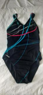 Badpakken – 2 stuks - zo goed als nieuw – maat 40, Kleding | Dames, Badmode en Zwemkleding, Ophalen, Overige kleuren, Nabaiji