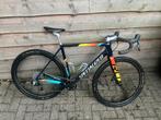 Specialized Crux /cross of Gravel, Ophalen, Gebruikt, Specialized