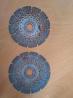 Prodiaxo 150 diamantschijven, Ophalen of Verzenden, Gebruikt